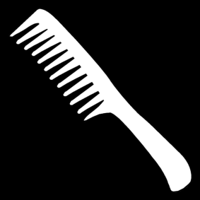 comb